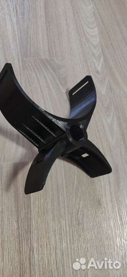 Усилитель ушей катушки minelab equinox, Vanquish