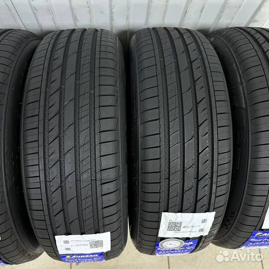 Landsail Rapid Dragon 275/40 R20 106W