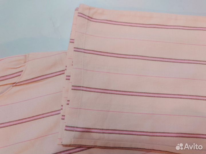 Брюки Triumph 48