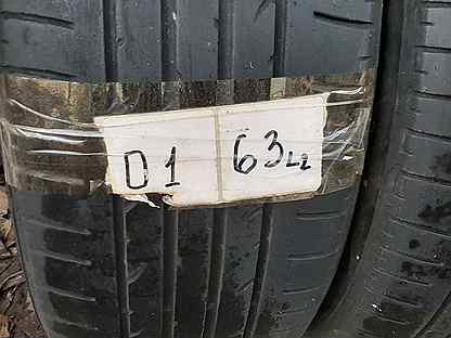 Bridgestone Dueler H/P 225/55 R18 98V