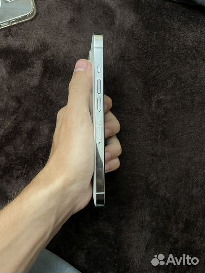 iPhone 13 Pro, 128 ГБ