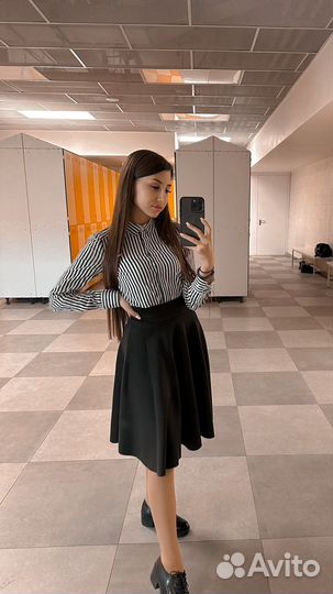 Репетитор по английскому языку