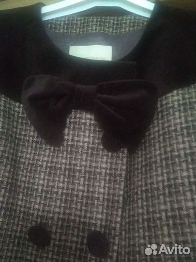 Пиджак, Италия