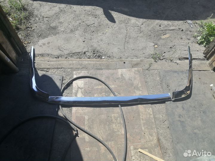 Запчасти на газ 3110