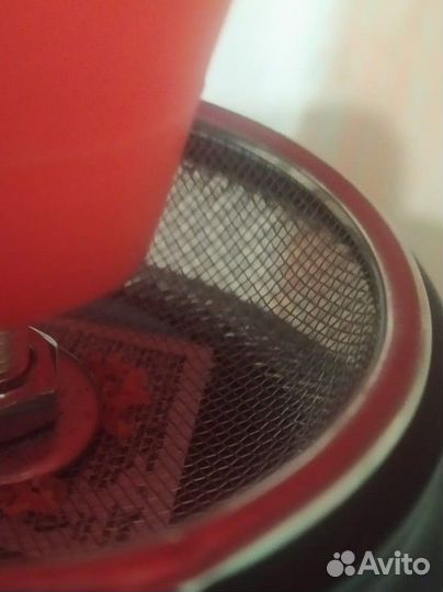 Кормушка для птиц