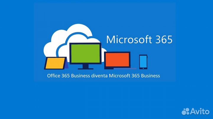 Активация Microsoft office 365 Windows, Mac