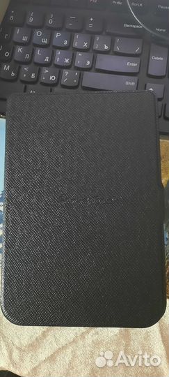 Чехол для электронных книг