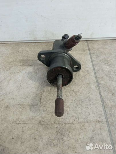 Цилиндр сцепления рабочий BMW 5 E39 FTE6642