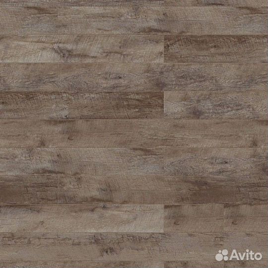 Ламинат Classen Essentials 52697 Барлоу