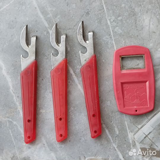 Лампа настольная