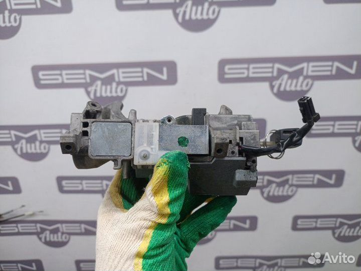 Замок зажигания Honda Civic FD1 FD3 FD7 2006-2012