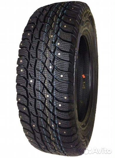 Viatti Bosco Nordico V-523 215/60 R17 96T