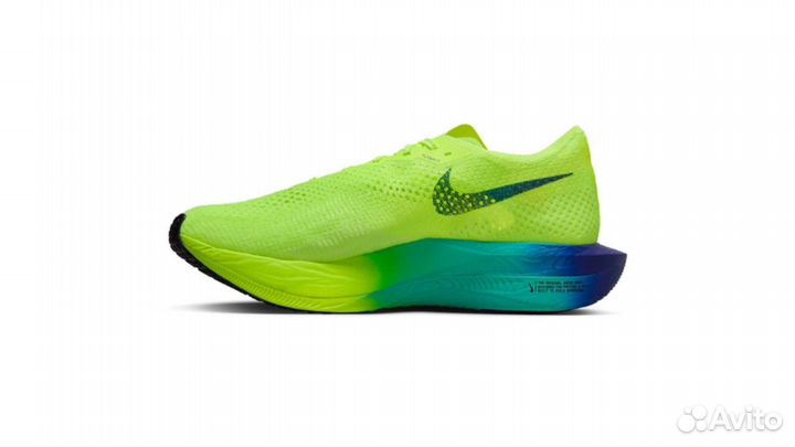 Nike Zoomx Vaporfly Next 3