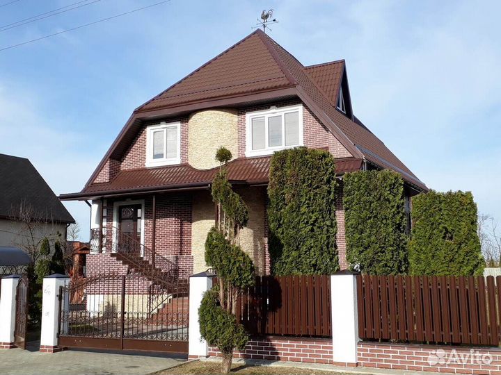 Термопанели широкий ассортимент