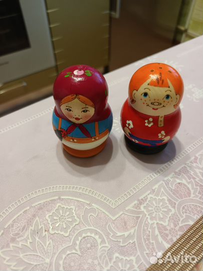 Набор для кухни