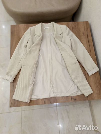 Пиджак женский