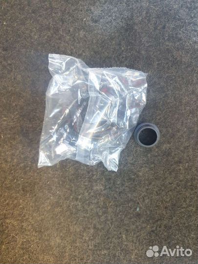 Моторчик омывателя lancer 9