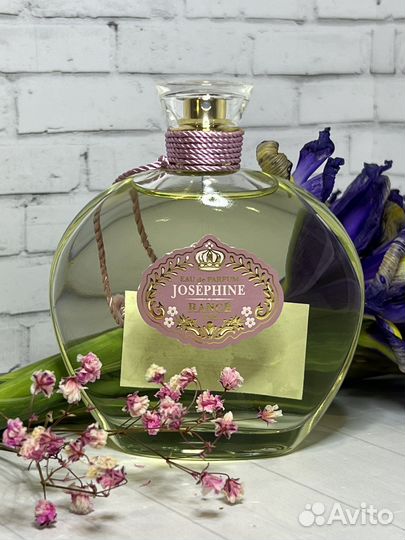 Rance 100ml