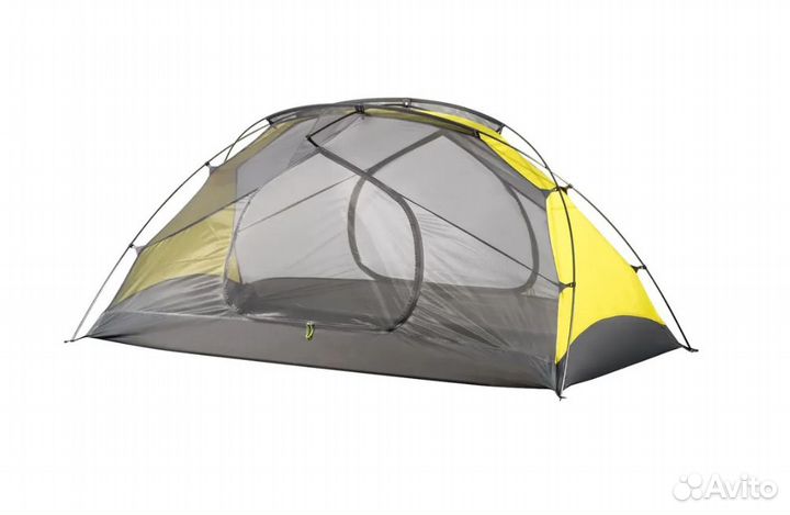Новая в наличии Палатка Salewa Denali II