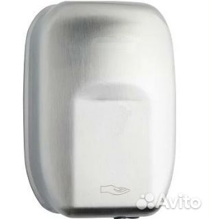 Выдавливатель мыла