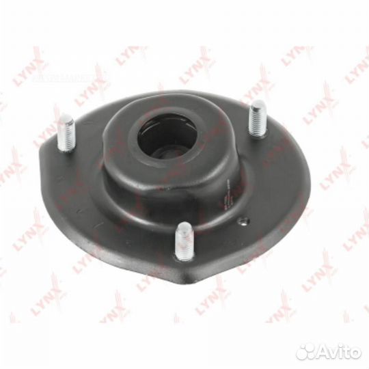 Lynxauto MA-1063L Опора амортизатора перед лев