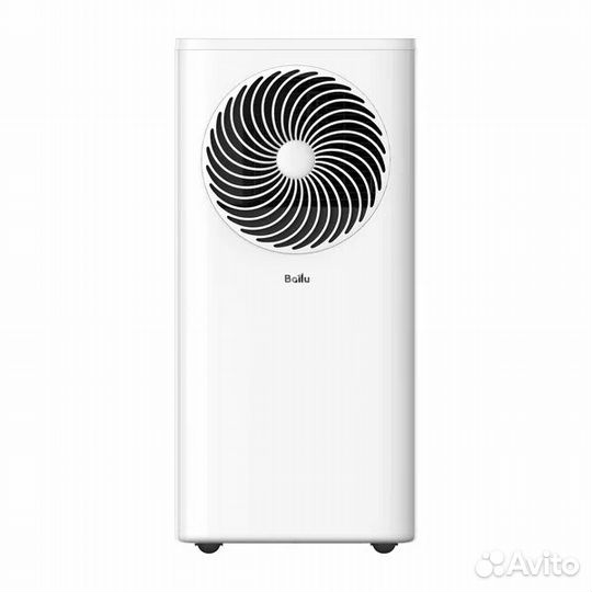 Мобильные кондиционеры Electrolux,Ballu,Shuft