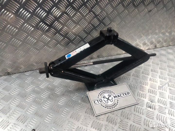 Домкрат Citroen Jumper 2.2