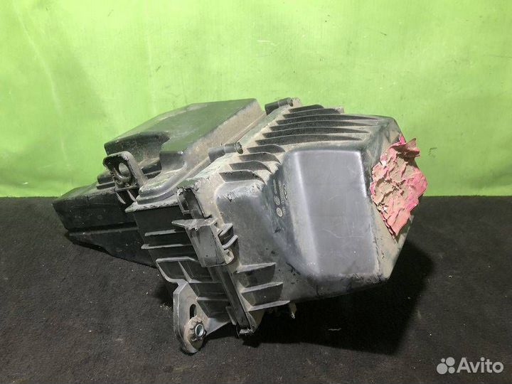 Корпус воздушного фильтра sqre4T15B 1.5 Exeed TX