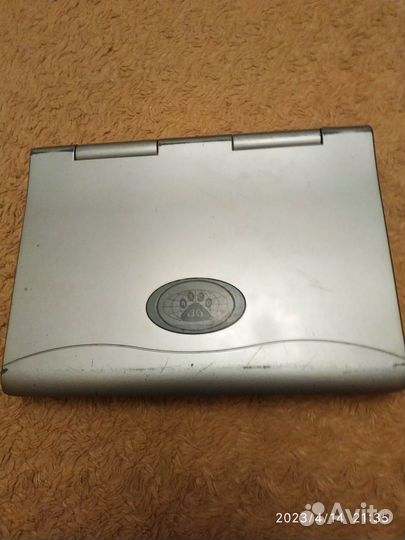 Машинки,меч,водяной пистолет,компьютер