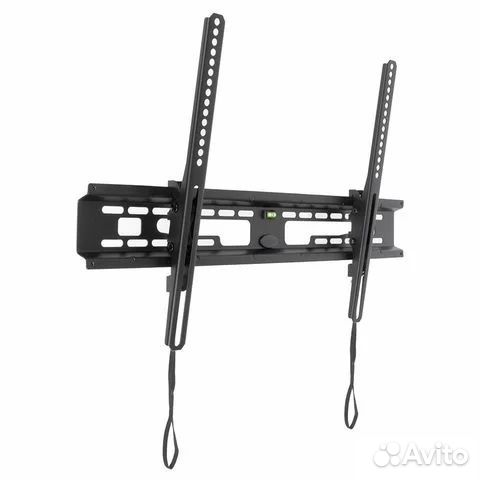 Кронштейн для тв kromax flat-2 2 штуки