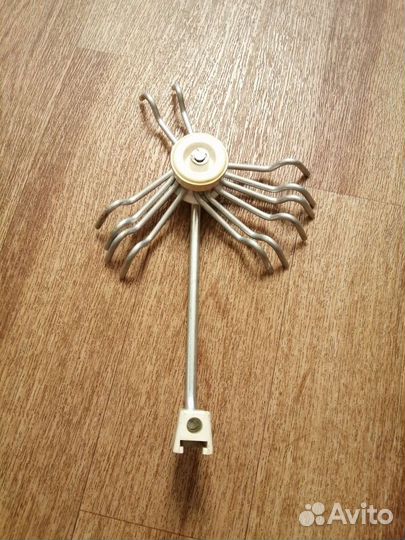 Ручки для самовара и др