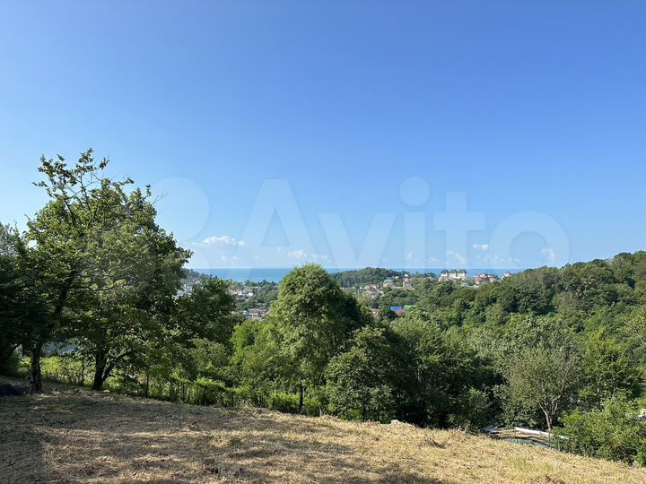 Участок 12 сот. (СНТ, ДНП)