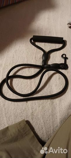 Принадлежности для животных и пневматические пули