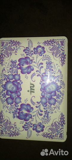 Продам нэтбук