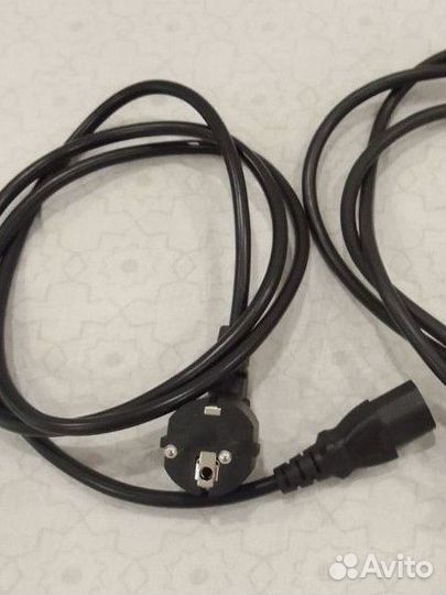 Комплектующие для пк