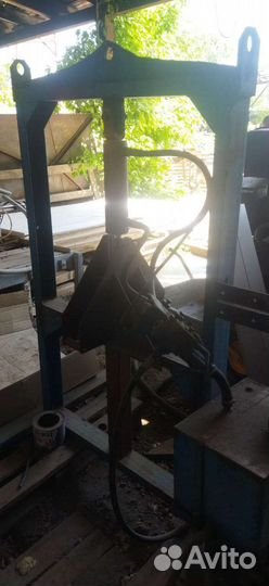 Стиральная машина бу bosch 7 кг