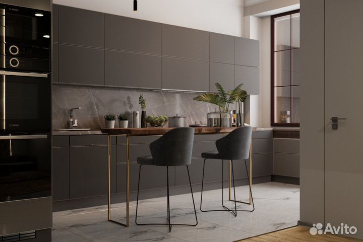 Обучение Autodesk 3ds Max