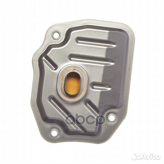 Фильтр АКПП Double Force (с прокладкой) DFT1410