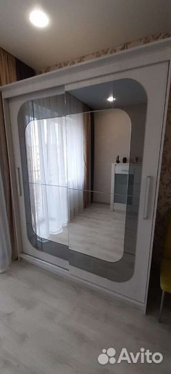 Сборка и разборка мебели, стаж более 10лет