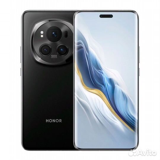 HONOR Magic6 Pro, 12/512 ГБ