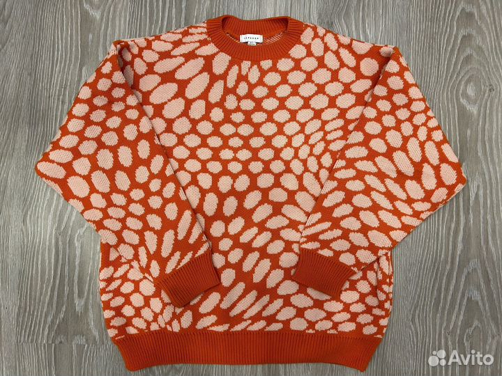 Свитер Topshop