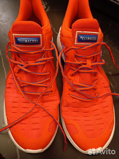 Adidas мужские кроссовки