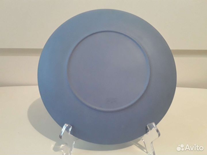 Фарфор wedgwood