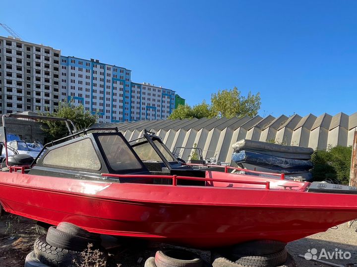 Корпус Мастер 651