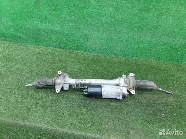 Рейка рулевая BMW 4-Series/M4