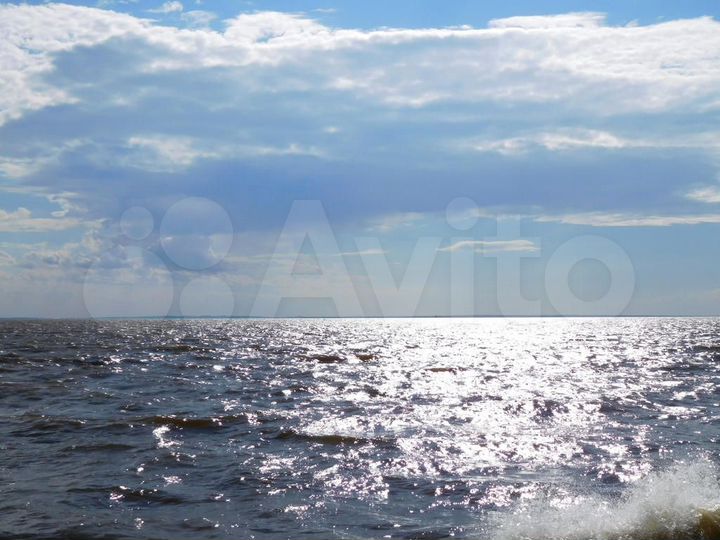 Участок 12,5 сот. (ИЖС)