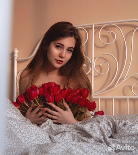 Фотограф Спб