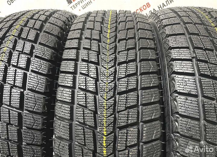 Roadstone Winguard Ice 225/65 R17 97L