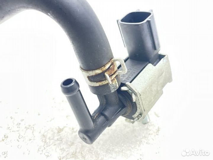 Клапан вакуумный Nissan Serena C26 2.0 MR20DD 2012