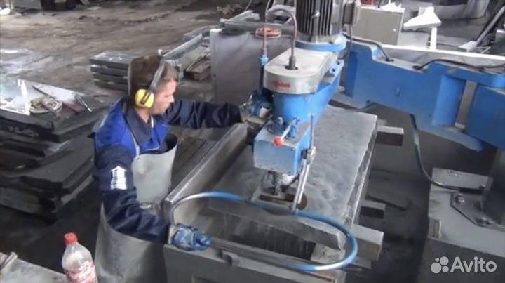 Памятники оптом из Карелии